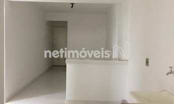 Imagem 5: Locação Apartamento 2 quartos Vila do Encontro São Paulo