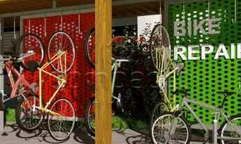 Imagem 14: Apartamento Padrão em São José do Rio Preto