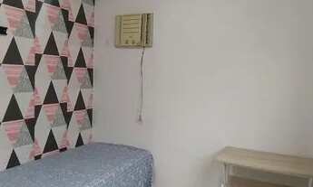 Imagem 6: Alugo | Ideal Torquato