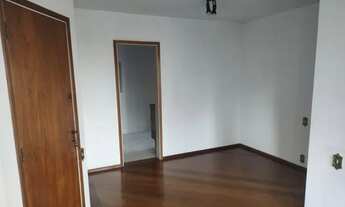 Imagem 4: Locação Apartamento Sao Paulo Vila Clementino Ref: 24356