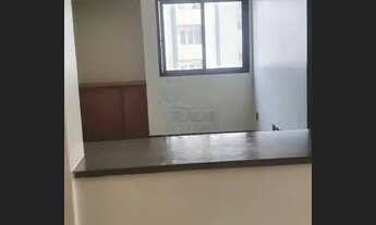 Imagem 3: Apartamento Padrão em Ribeirão Preto