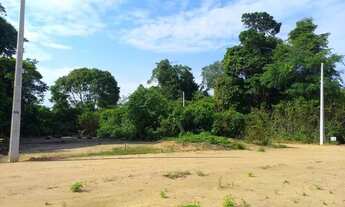 Imagem 3: Terrenos em Iranduba próx ao Balneário Espelho D'água, lotes 10x40 e 10x30