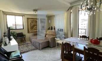 Imagem 3: FLORIANÓPOLIS - Padrão - CENTRO