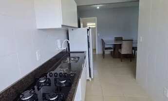 Imagem 3: Trindade - Apartamento semimobiliado 01 dorm. prox. aos Bombeiros