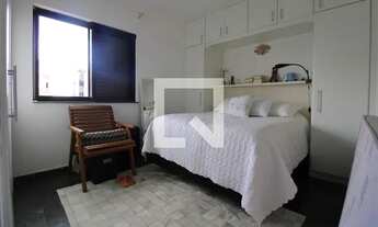 Imagem 7: Apartamento para Aluguel - Jardim Flamboyant, 1 Quarto, 55 m2