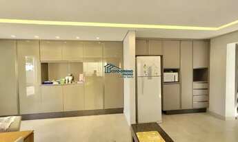 Imagem 6: Venda Residential / Condo Lagoa Santa MG