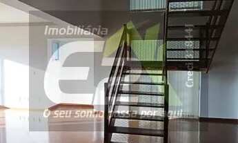 Imagem 3: Venda de Apartamentos / Duplex na cidade de São Carlos