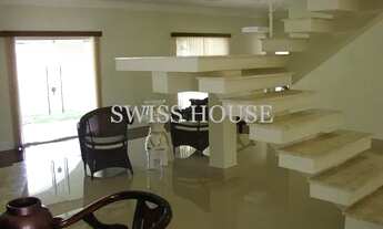 Imagem 7: Belissima Casa na Região Nobre do Taquaral