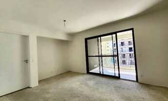 Imagem 3: EXCELENTE CONDOMÍNIO - ÓTIMA LOCALIZAÇÃO - 112 M² ÚTEIS