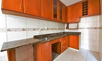 Imagem 4: Apartamento de 2 quartos para alugar no bairro Cristal