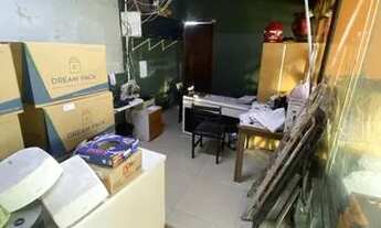 Imagem: Alugo Sala Comercial Cidade dos funcionários