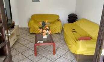 Imagem 7: Casa para venda possui 90 metros quadrados com 3 quartos em Vera Cruz - Camaragibe - PE