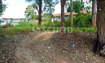 Imagem 2: Terreno bolsão de interlagos 2831 metros