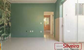 Imagem 3: PORTO ALEGRE - Apartamento Padrão - Moinhos De Vento