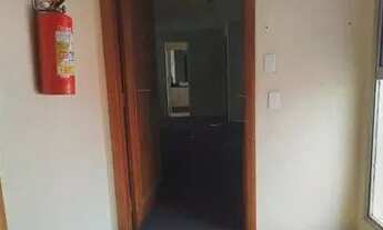 Imagem 3: Sala comercial para venda, Centro Histórico, Porto Alegre 173m² - FI 1565