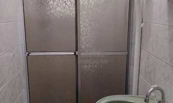 Imagem 7: Casa com 5 Quartos na Praia do Antenor - Governador Celso Ramos/SC