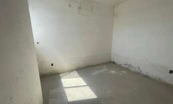 Imagem 7: Cobertura 4 Quartos, 1 Suíte, Bairro Novo Eldorado