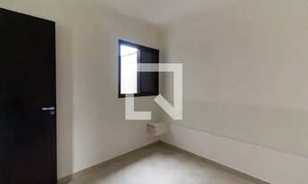 Imagem 6: Apartamento para Aluguel - Jardim Anália Franco, 1 Quarto, 35 m2