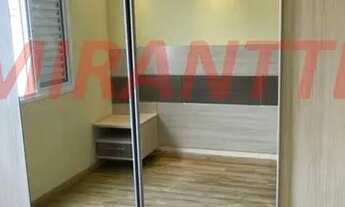 Imagem 6: Apartamento de 63m² com 2 quartos em Vila Nova Mazzei