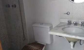 Imagem 5: Apartamento Centro Nova Friburgo