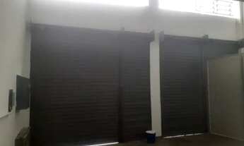 Imagem 2: Penha Circular Galpão R$ 4.800,00