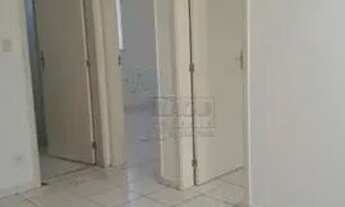 Imagem 2: Apartamento Padrão em Ribeirão Preto