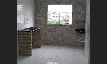 Imagem 4: Apartamento Apartamento com 1 dormitório