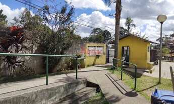 Imagem 6: Apartamento 2 Dorms Somente a vista Não Financia