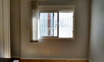 Imagem 2: Apartamento em Rio Branco