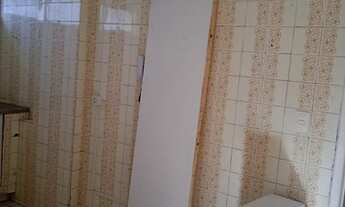 Imagem 5: Apartamento para venda tem 100 metros quadrados com 3 quartos em Boa Viagem - Recife - Per