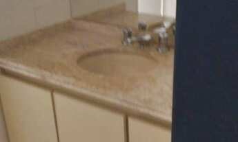 Imagem 3: Apartamento Duplex para alugar, 60 m² por R$ 4.482,52/mês - Pinheiros - São Paulo/SP