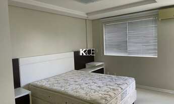 Imagem 5: Cobertura próximo ao Hippo