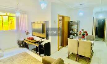 Imagem 3: Cobertura à venda, 3 quartos, 1 suíte, 2 vagas, Manacás - Belo Horizonte/MG