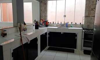 Imagem 2: CASA A VENDA Casa com 2 dormitórios