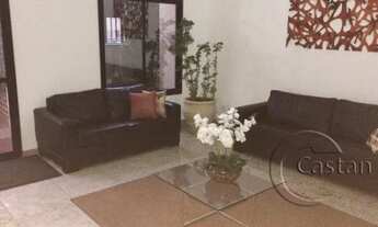 Imagem 6: Apartamento à venda na água rasa