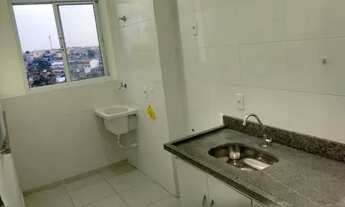 Imagem 4: Ap. em Mauá - Entrada de R$ 75.000,00