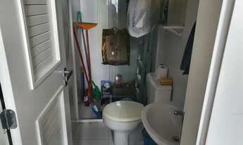 Imagem 7: Premiere Residence - Oportunidade!!