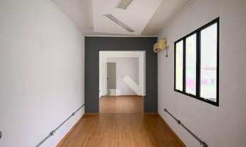 Imagem: Casa para Aluguel - Cambuci, 1 Quarto, 85