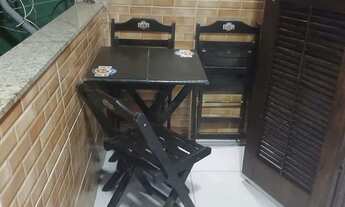 Imagem 4: Dividir Quarto com aluguel por R$420 /mês