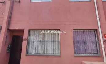 Imagem 3: VENDE-SE CONDOMÍNIO