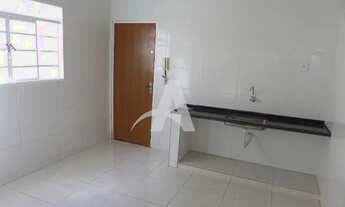 Imagem: Aluguel Casa SANTA MÔNICA