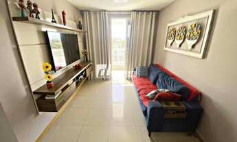 Imagem: Apartamento para Venda em Nova Iguaçu