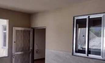 Imagem 5: Casa de condomínio para aluguel com 100 metros quadrados com 2 quartos