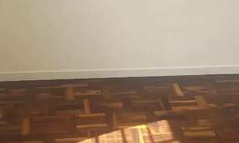 Imagem 7: 2 quartos locação