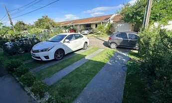 Imagem 4: Casa de 3 quartos para alugar no bairro Bela vista