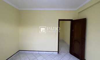 Imagem 5: Ótimo Apartamento 1 qto, sala, cozinha e banheiro - São Brás - Excelente localização