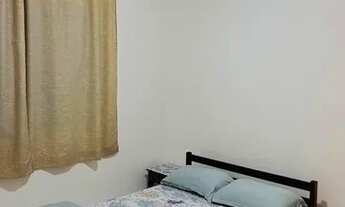 Imagem 7: Aluga-se Casa Beira Mar, região nobre! (Diária