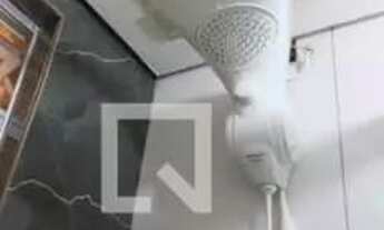 Imagem 3: Apartamento todo mobiliado Campo Comprido