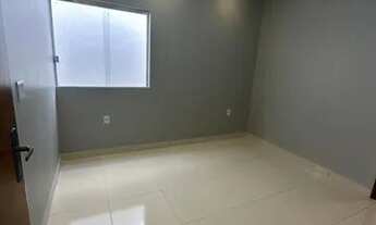 Imagem 5: Sua Linda Casa no Parque 10 | 2 dormitórios | Só a Vista