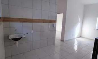 Imagem 5: APARTAMENTO A VENDA EM GERERAÚ( PEDRAS) OPORTUNIDADE!!!!